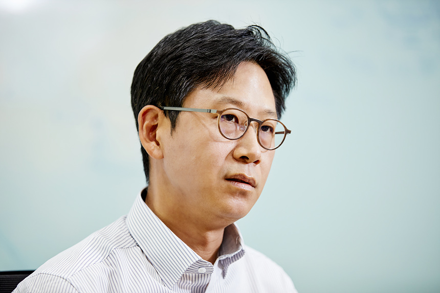 배경훈 원장님04